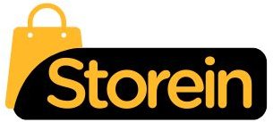 Storein