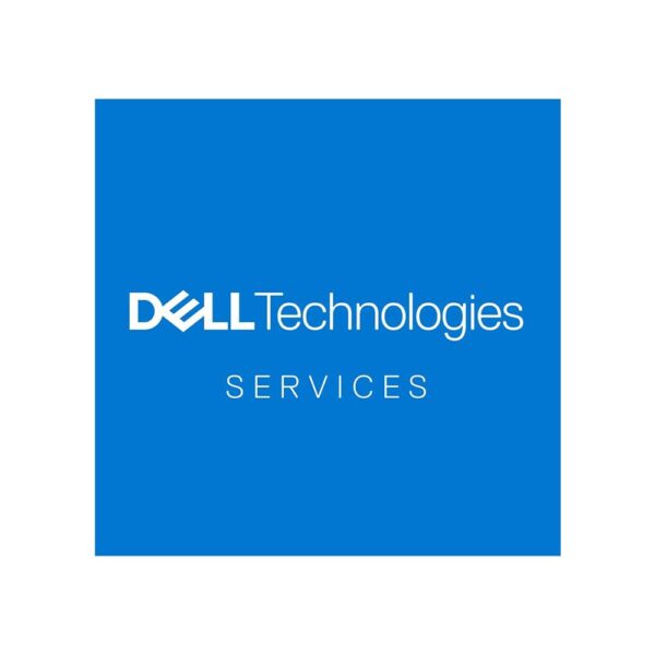 Dell 2years Extended Warranty for INSPIRON 7000 & 2-in-1 / G-Series for Laptops (Email Delivery, No Physical Kit)