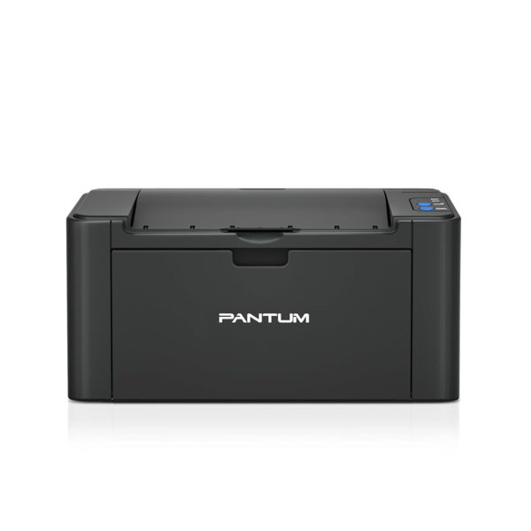 PANTUM P2512W Single-Function Laser Printer (WiFi)
