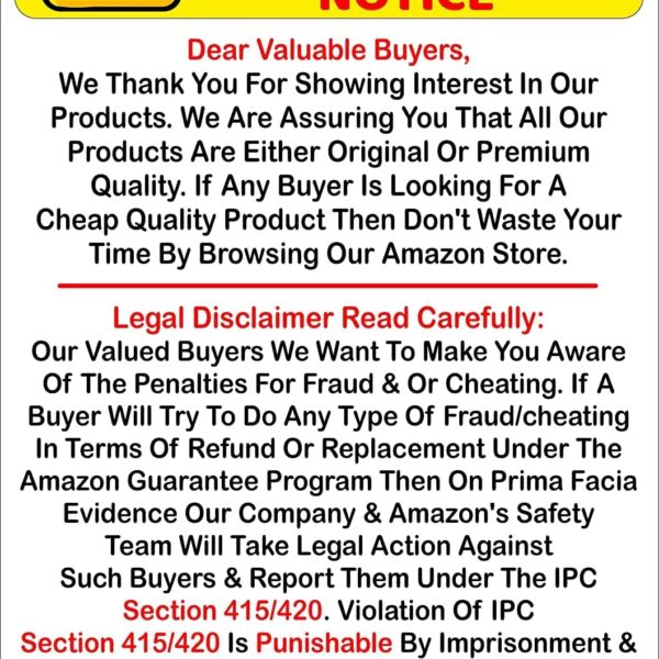 SPAREWARE® LCD FPC Motherboard Main Flex Cable Sub Board Part for Samsung Galaxy A21S (LCD Flex)