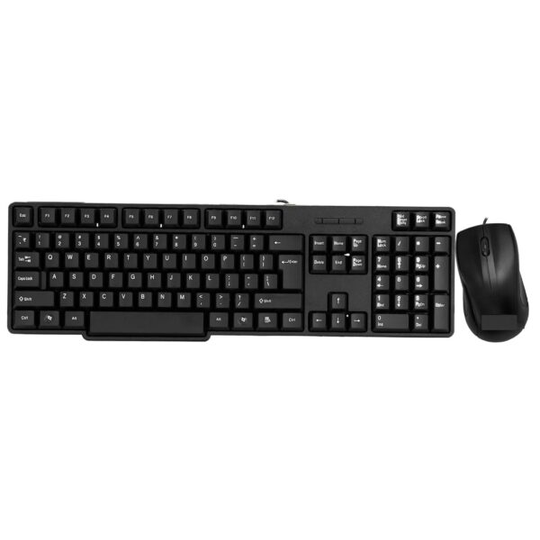 lavya Desktop PC Full Set-UP Core i3 3rd GEN | 8 GB RAM(DDR3) | 128 GB SSD | 500 GB HDD | Window 10 + PRO | 20 inch Monitor | Keyboard + Mouse, Gaming A+Home + Office PC | (Full Set up)