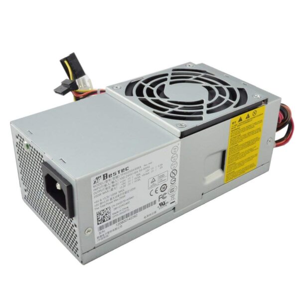 SellZone Computer Power Supply SMPS for HIPRO HP-D2506A0 250W TFX0220D5WA