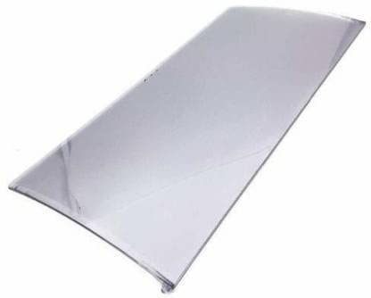 IMPRINTEᵀᴹ Output Tray for USE in Canon 2900/2900b Printer