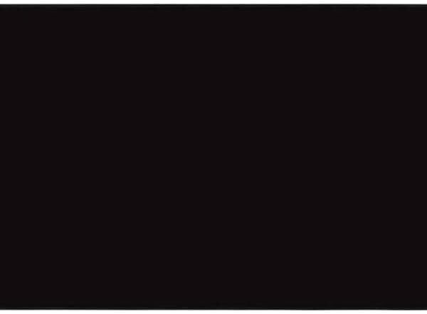 Corsair MM350 PRO Premium Spill-Proof Cloth Gaming Mouse Pad – Extended XL - Black