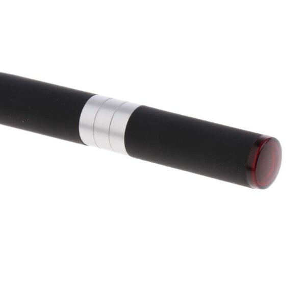 Club Bollywood®Wireless Presenter PPT Page Pen Clicker Remote Control USB Pointer Black|Computers/Tablets & Networking | Keyboards Mice & Pointers |• Computers/Tablets & Networking|1X Presenter