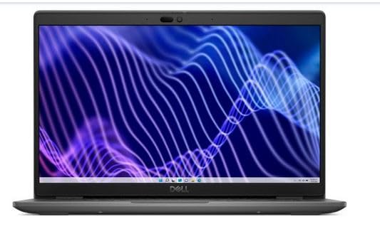 Dell Latitude 3440 Intel Core i5-12th Gen / 16GB RAM / 512GB SSD / 3 Year Warranty/Windows 11 Pro/FHD/BKL/NO FPR
