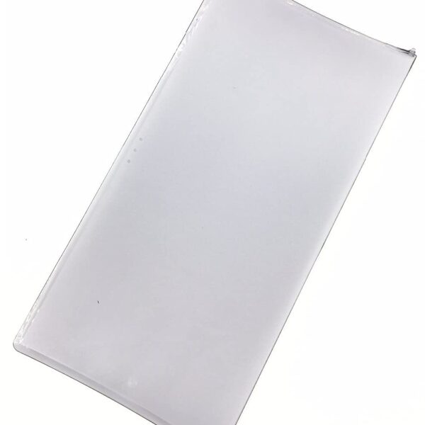 Dotpot Paper Output Tray for Use in Canon LBP 2900 & LBP 3000 Printers (GTC2900 Output Tray 1)