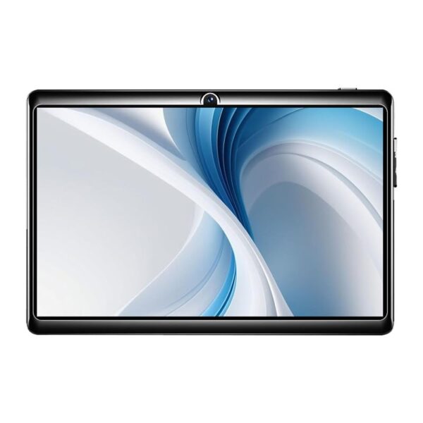 IKALL N8 7-Inch 2 GB Wi-Fi Tablet, Android 8.0 Quad-Core Processor 2MP Rear Camera & 3000Mah Battery Black