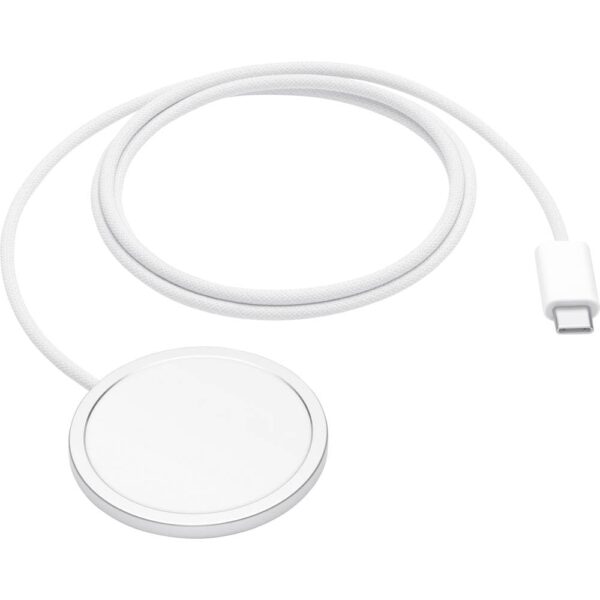Apple MagSafe Charger (1m) ​​​​​​​