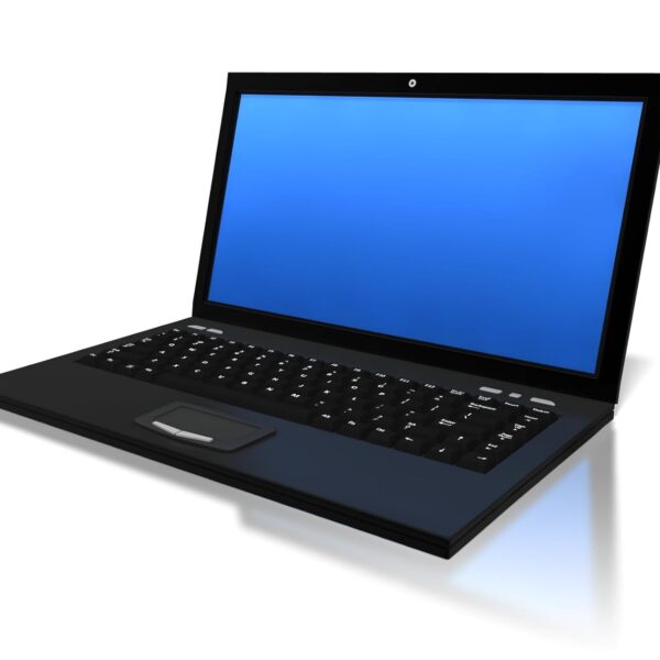 Laptop for Office Use, Buy Laptop Computer Online, All Laptop Available