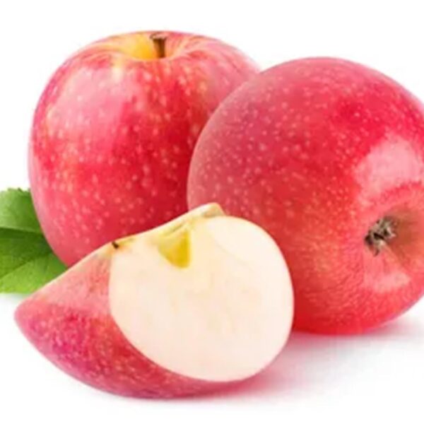 Fresh Apple Queen, Pack of 2