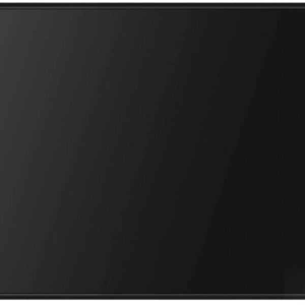 HUION Inspiroy H640P 6*4 inch Graphics Drawing Tablet with Battery-Free Stylus 8192 Pressure Sensitivity 6 Customized Hot Keys, Digital Pen Tablet for Linux, Mac, Windows PC and Android, Black