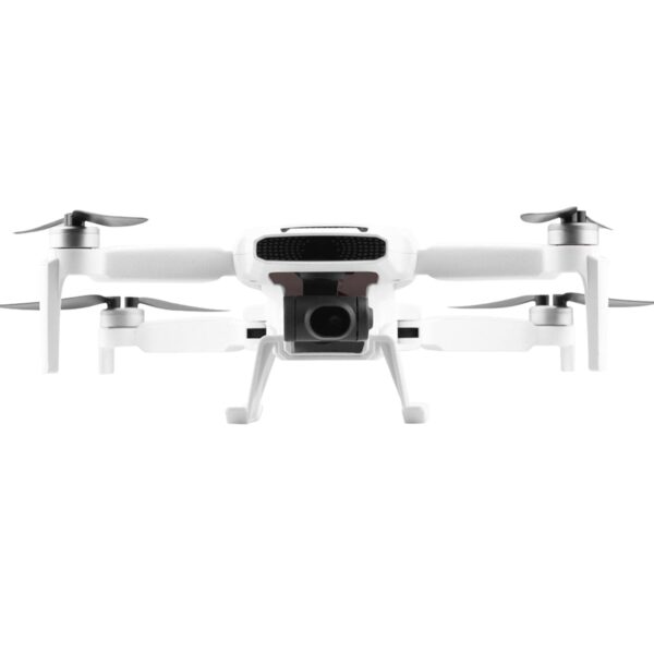 BNF® Landing Gear Kit for Fimi X8 Mini Drone Height Extender Accessories Set A