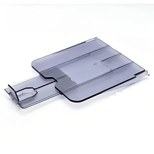 M&M HARIS Paper Output Tray for Use in Hp M1005 Laserjet Printer & Scanner with Accurate Fitting