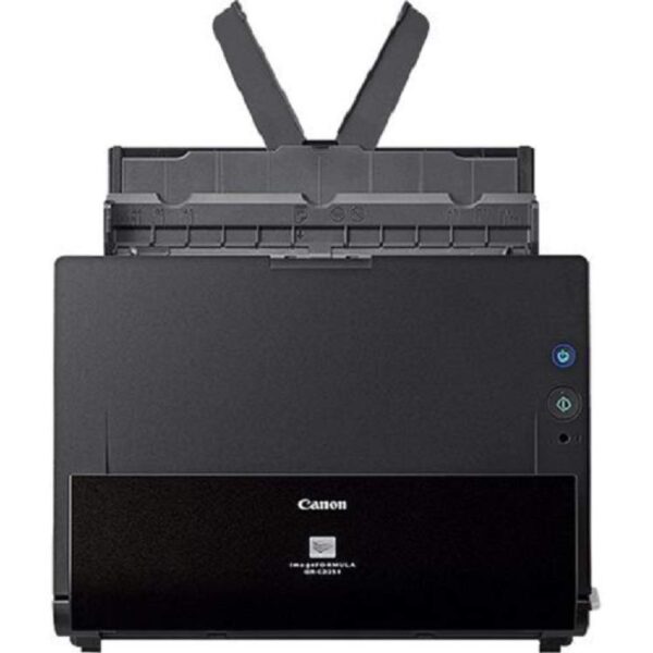 Canon imageFormula DR-C225II Document Scanner