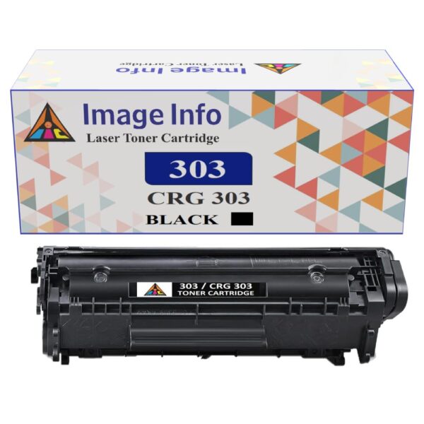 Imageinfo 2900b Cartridge for Canon LBP 2900b Toner Cartridge Canon LBP2900b Printer Cartridge LBP 2900B Printer Cartridge Laser Shot LBP2900B Printer Toner