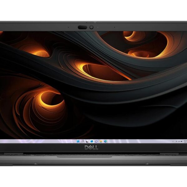 DELL 14 (2025) Intel Core i3 12th Gen 1215U - (16 GB/512 GB SSD/Intel UHD Graphics/Windows 11 Home) Thin and Light Business Laptop/14.0" HD Display/Grey/1.5 kg/MS Office 2021