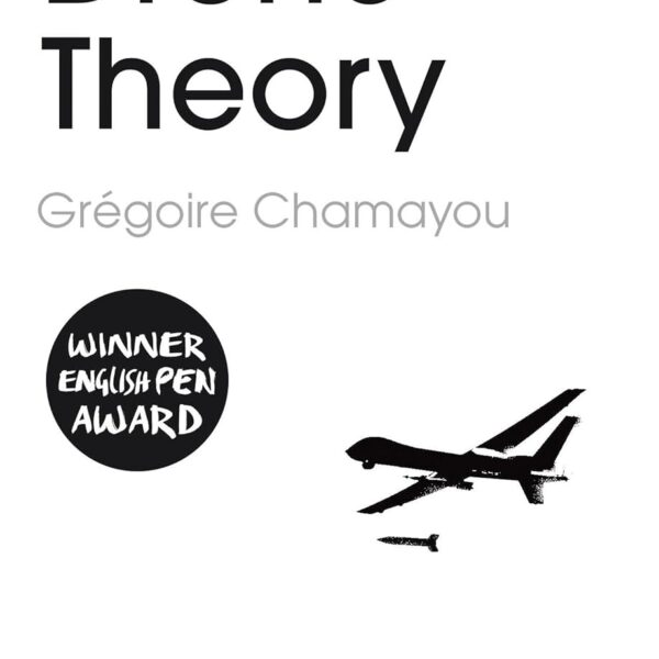 Drone Theory