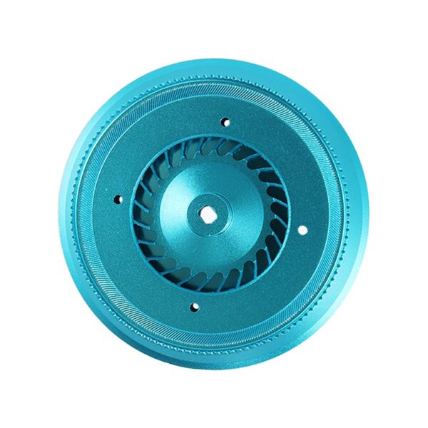 Lyla Centrifugal Spray Disc Farm Drone Plant Protection Agriculture Drone for T60